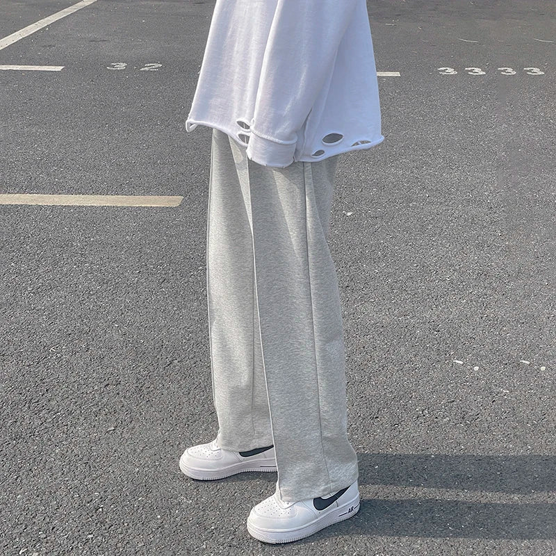 45659290960115|45659291058419|45659291091187|45659291156723|45659291222259