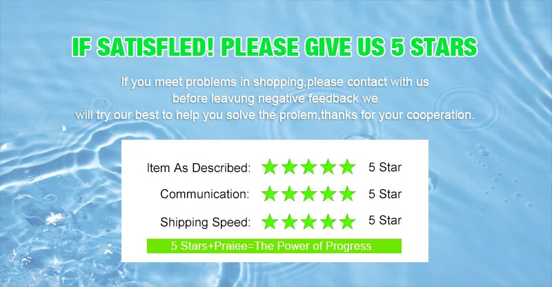 New Japanese Retro Men Casual Pants Luxury Draped Wide Leg Leisure Solid Color Straight Trousers High Quality Elegant Sweatpants