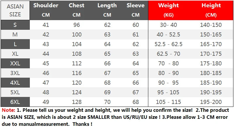 Men's Solid Color Sweaters Autumn and Winter Knitted Sweater Cardigan Men's Casual Jacket Trend Sweaters High Quality Mens Coat