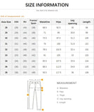 Winter Warm Fleece Men's Business Casual Pants Stretch Slim Fashion Korean Thermal Trousers Classic Simple Male Plush Clothes