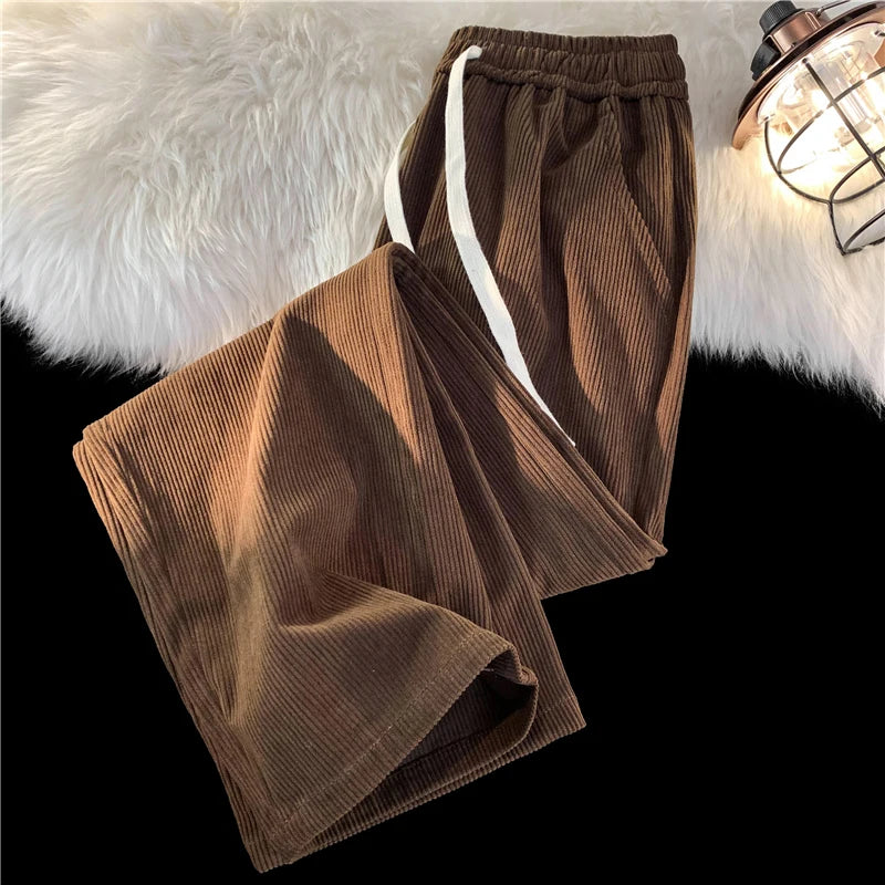 44027761000691|44027761033459|44027761066227|44027761098995|44027761131763|44027761164531