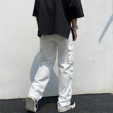 Men Pants Trousers MCK332706