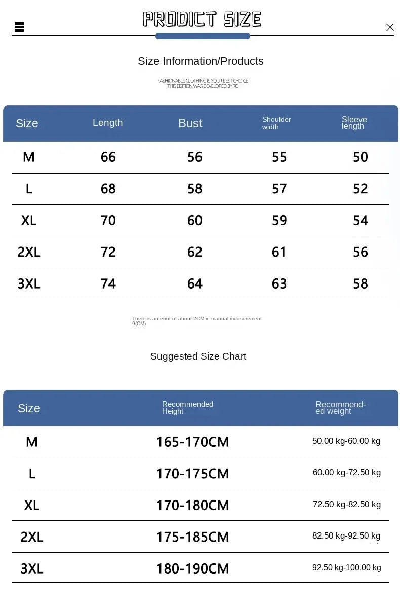 Cardigan hoodie men's spring and autumn black loose heavyweight outerwear fashion brand 2025 new high-end spring and autumn casu