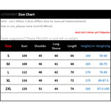 260G Men's Autumn Heavyweight Premium Waffle Basic T-shirt Long Sleeve Simple Solid Color Delicate White Tees Casual Daily Tops