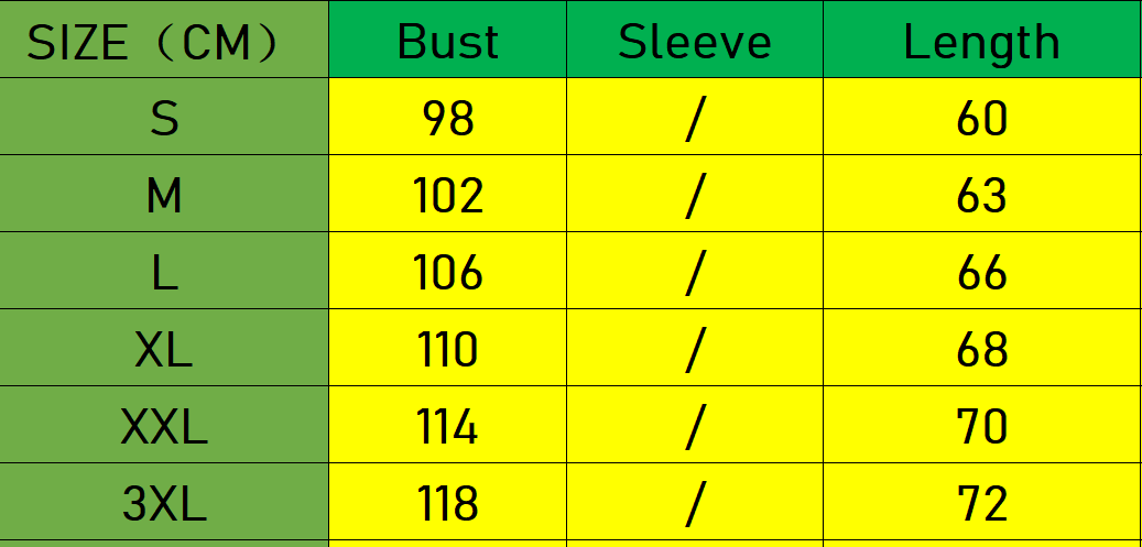 Autumn Winter New Round Neck Long Sleeve Embroidered Sweater Men Fashion Contrast Color Striped Loose Casual All-match Tops