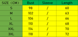 Autumn Winter New Round Neck Long Sleeve Embroidered Sweater Men Fashion Contrast Color Striped Loose Casual All-match Tops