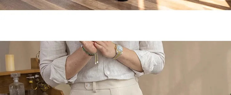 Light Luxury Men's Naples Draped Suit Pants Casual Solid Color Straight Premium Quality Dress Pants Wedding Banquet Business