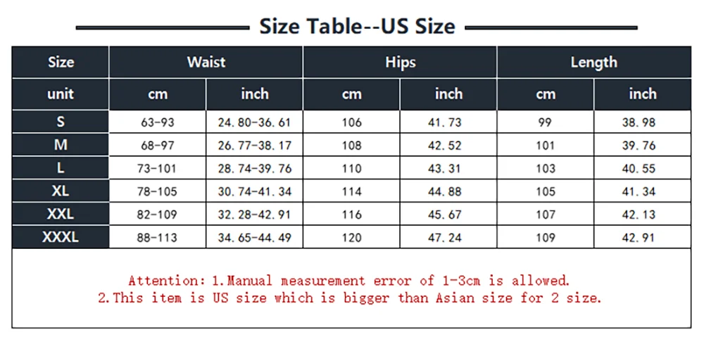 Men's Cotton Linen Pants Basic Versatile Fashion Loose Pants Male Breathable Solid Casual Drawstring Jogger Yoga Baggy Trousers
