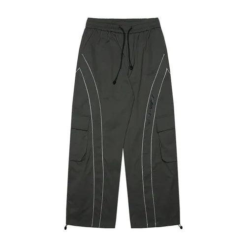 43942427001075|43942427033843|43942427066611|43942427099379