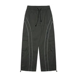 43942427001075|43942427033843|43942427066611|43942427099379