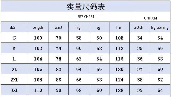 JEANS MEN Black Straight Leg Mens Jeans Novel Pocket Design Front Patch Denim Pants Trendy Fashion Casual Trousers Hot Sale 2025