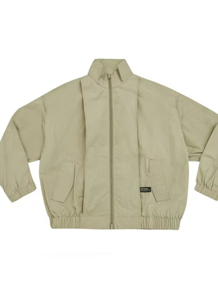 43908787241203|43908787273971|43908787306739|43908787339507