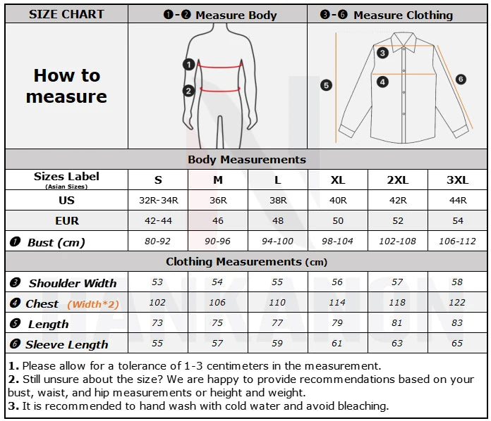 Oversized Men's Niche Striped Shirt, Spring&Autumn Fashion All-Matching Long Sleeve Shirt Coat, Korean Casual Unisex Outdoor