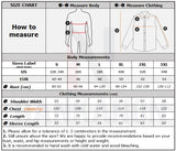 Oversized Men's Niche Striped Shirt, Spring&Autumn Fashion All-Matching Long Sleeve Shirt Coat, Korean Casual Unisex Outdoor