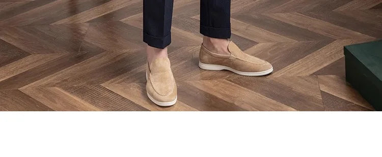 Light Luxury Men's Naples Draped Suit Pants Casual Solid Color Straight Premium Quality Dress Pants Wedding Banquet Business