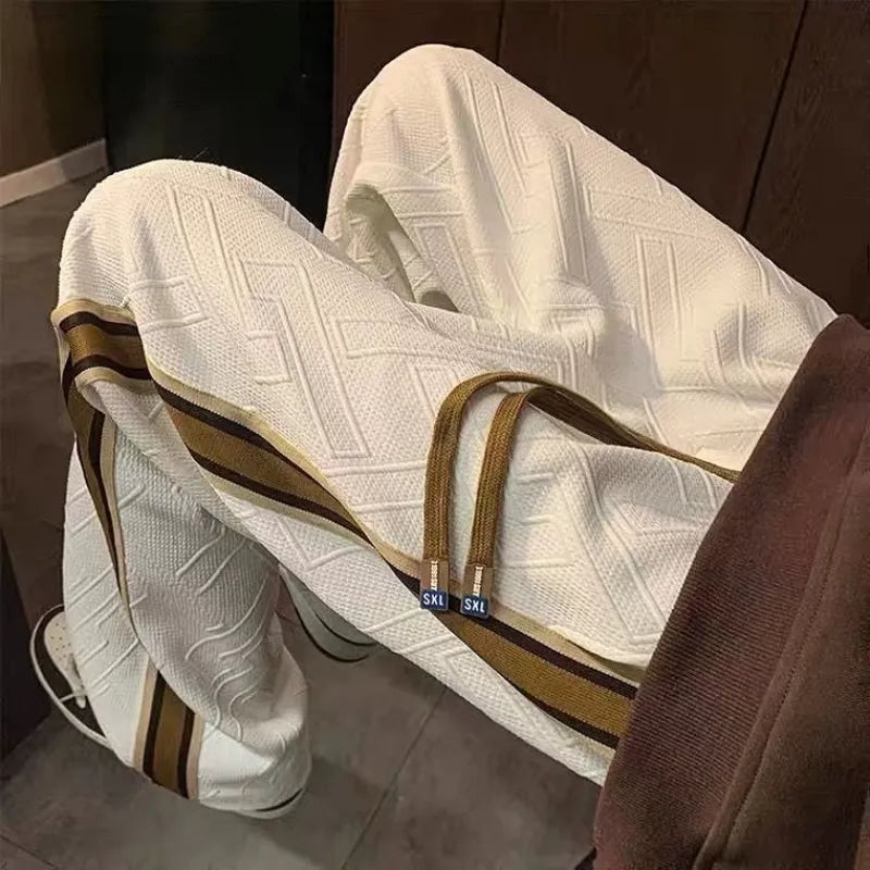 43919976562931|43919976661235|43919976726771|43919976759539|43919976792307|43919976825075