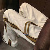 43919976562931|43919976661235|43919976726771|43919976759539|43919976792307|43919976825075