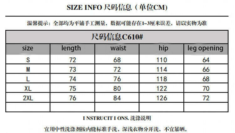 Jeans Men Washed Denim Cropped Pants Patchwork Design Summer Cool Wide Leg Breathable Jeans Casual Fashion Lightweight Trendy