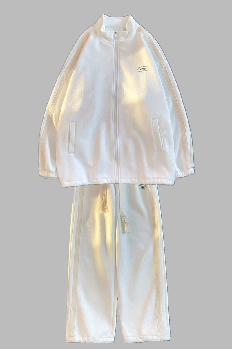 43908804903155|43908804935923|43908804968691|43908805001459|43908805034227