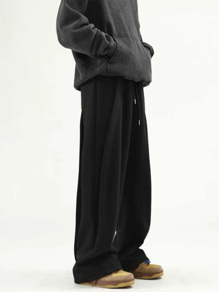 46158880309491|46158880375027|46158880440563|46158880506099