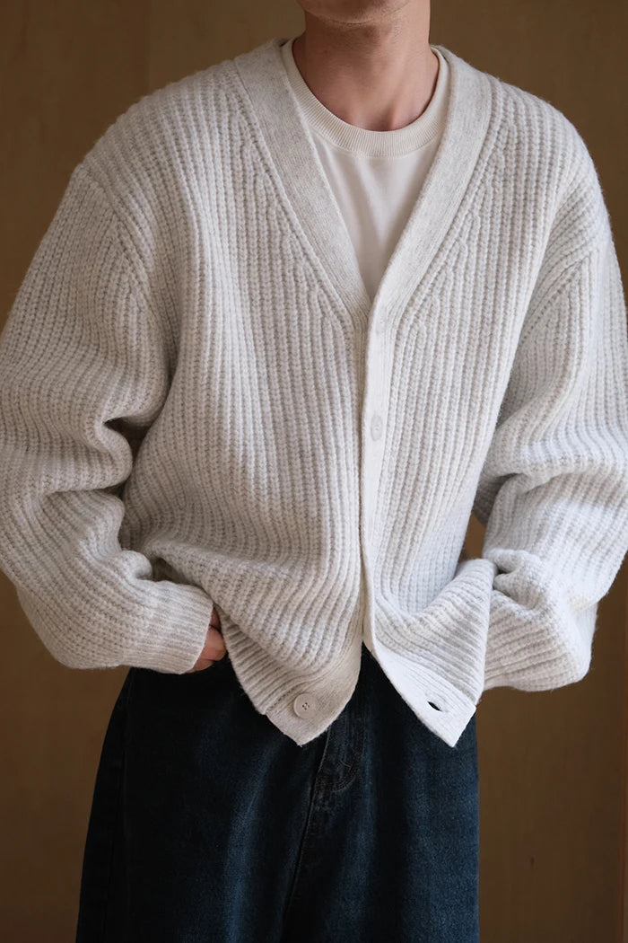 44128636010739|44128636043507|44128636076275|44128636109043