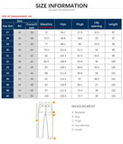 Autumn Winter Men's Woolen Suit Pants Formal Business Office Slim Straight Elastic Waist Korean Casual Tapered Brown Trousers