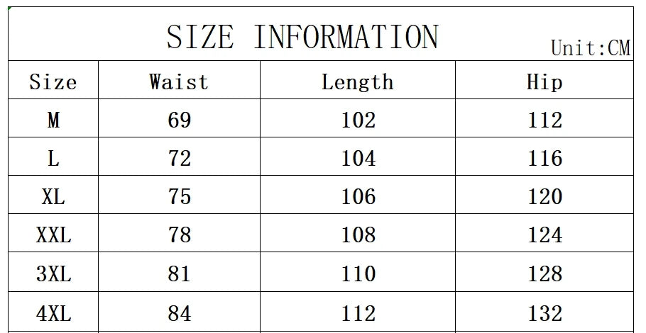 Men's Casual Straight Long Loose Pants Stretch Elastic Waist Jogger Korean Classic Blue Black Gray Male Brand Trousers Plus Size