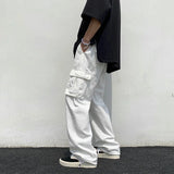 Men Pants Trousers MCK332706