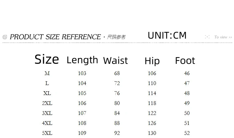 New Men's Jeans Washed Jeans Pants Unisex Drawstring Denim Pants Male Streetwear Korean Straight cylinder loose Cowboy Trousers