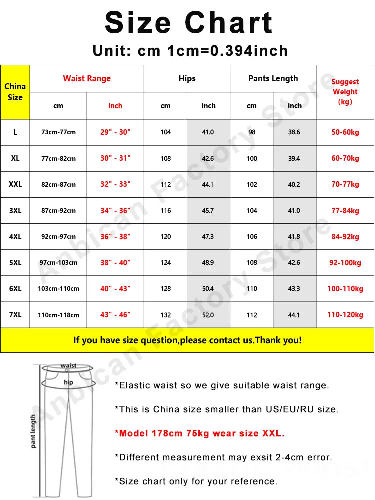 Winter Thick Warm Fleece Sweatpants Men Joggers Plus Size Straight Long Track Pants Windproof and Waterproof Thermal Trousers