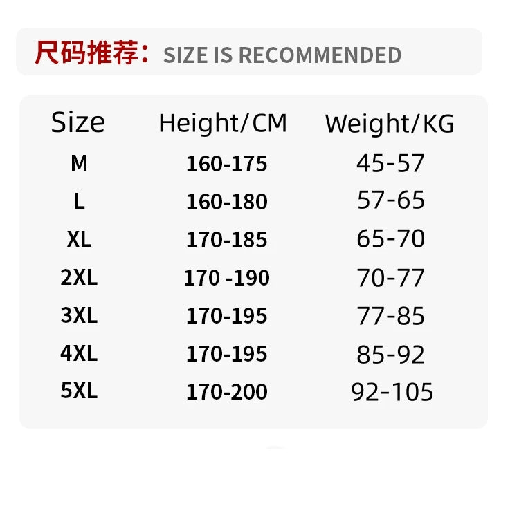 Autumn jeans men New Fashion Side Zipper Casual Jean Pants Men High Street Loose Straight Pant Mens Vintage All-match Trousers