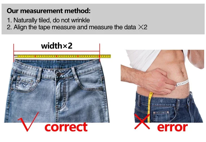 100% Pure Cotton Wide-leg Pants Men's Autumn New Oversized Comfortable Loose Casual Trousers Brown White Fashion Streetwear