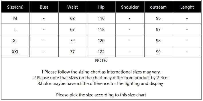 Japanese Retro Wide-leg Pants Men's Spring Loose and Thin Jeans Korean Version Trendy Straight-leg Trousers Temperament Fashion