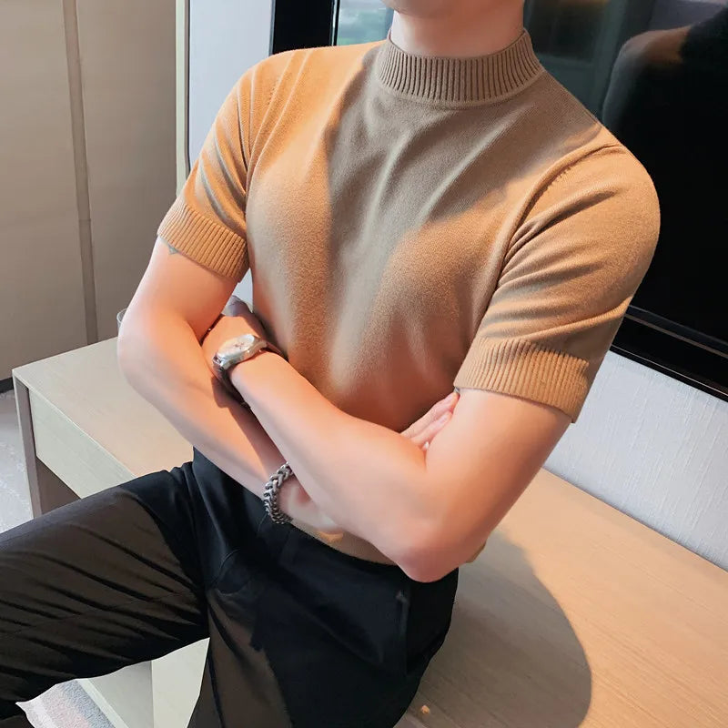 44027771027699|44027771060467|44027771093235|44027771126003|44027771158771|44027771191539