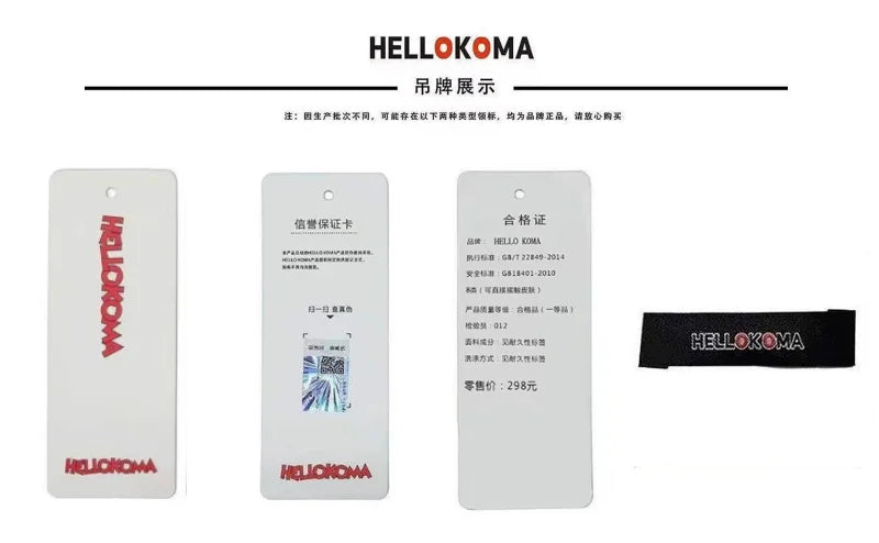 American High Street Work Pants Spring Autumn New Men's Trousers Straight Japanese Fashion Trend Retro Casual Work Pants Chic