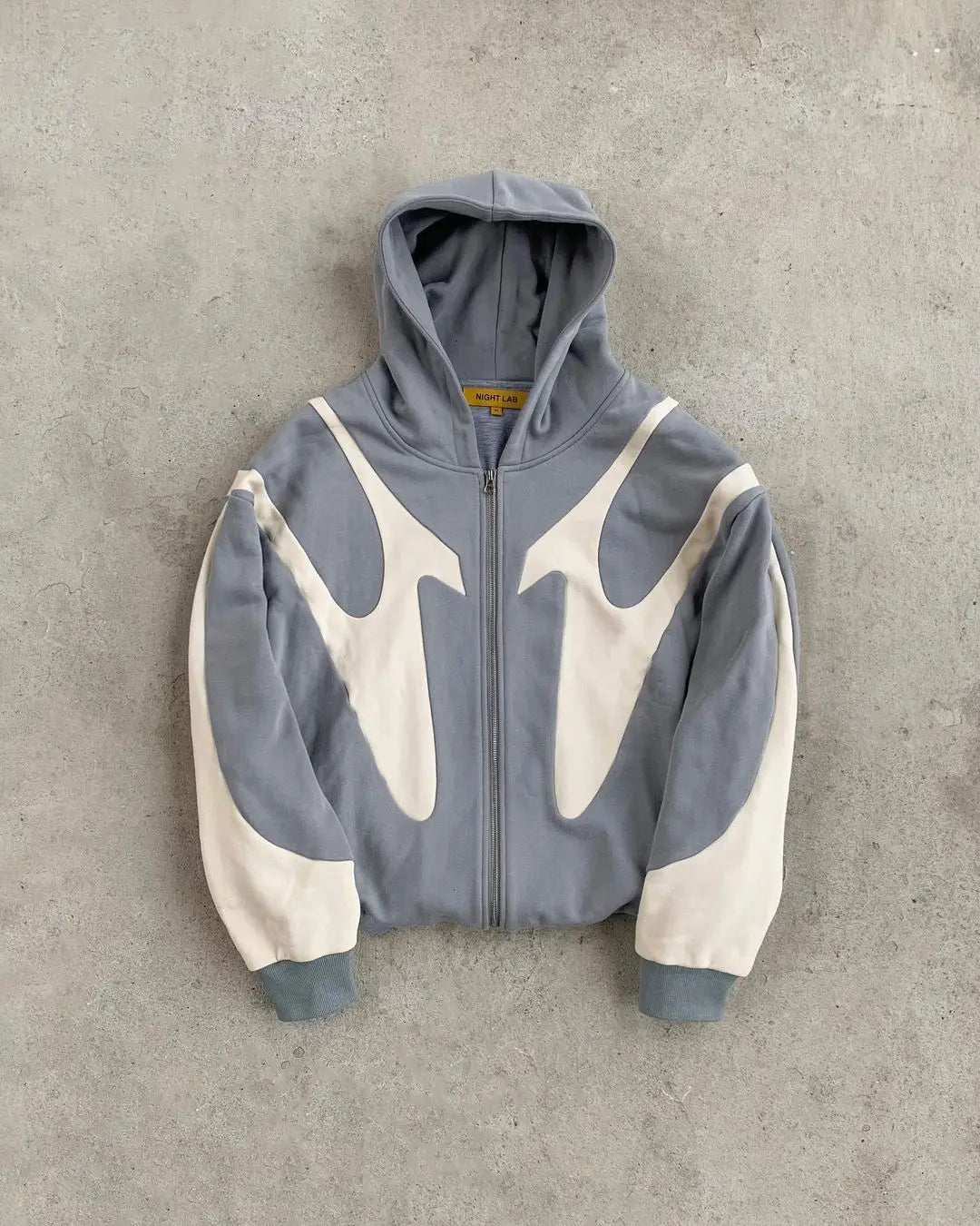 44712359526643|44712359592179|44712359690483|44712359821555|44712359919859