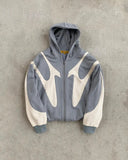 44712359526643|44712359592179|44712359690483|44712359821555|44712359919859