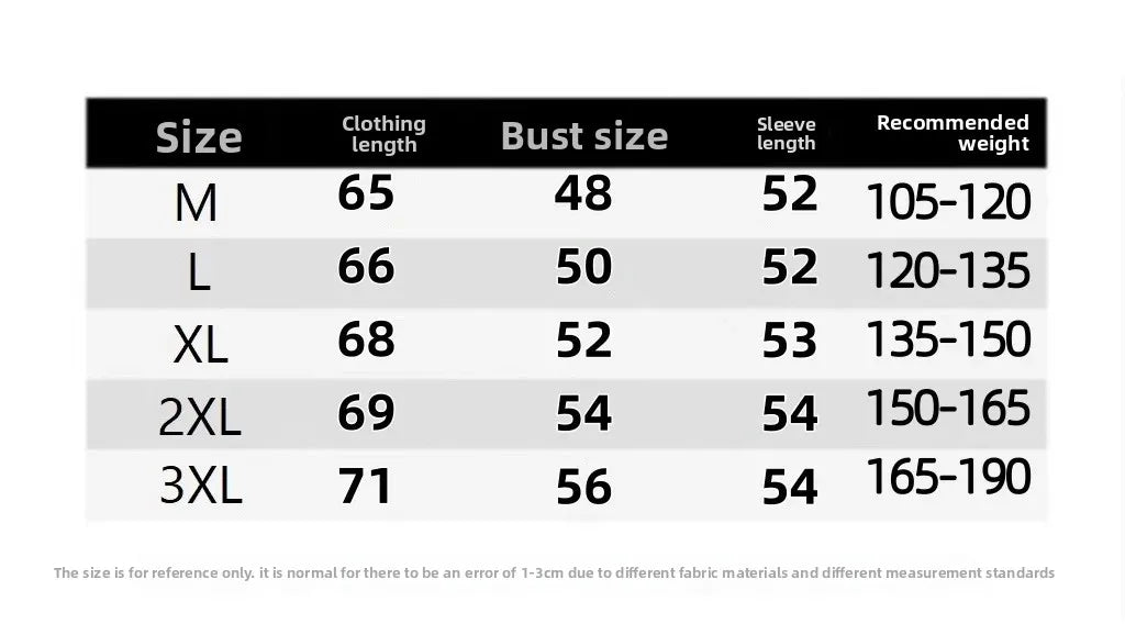 Fashionable V-Neck Knitwear Men's Loose Fit Solid Color Autumn New Style Casual Versatile Open Cardigan Sweater Jacket