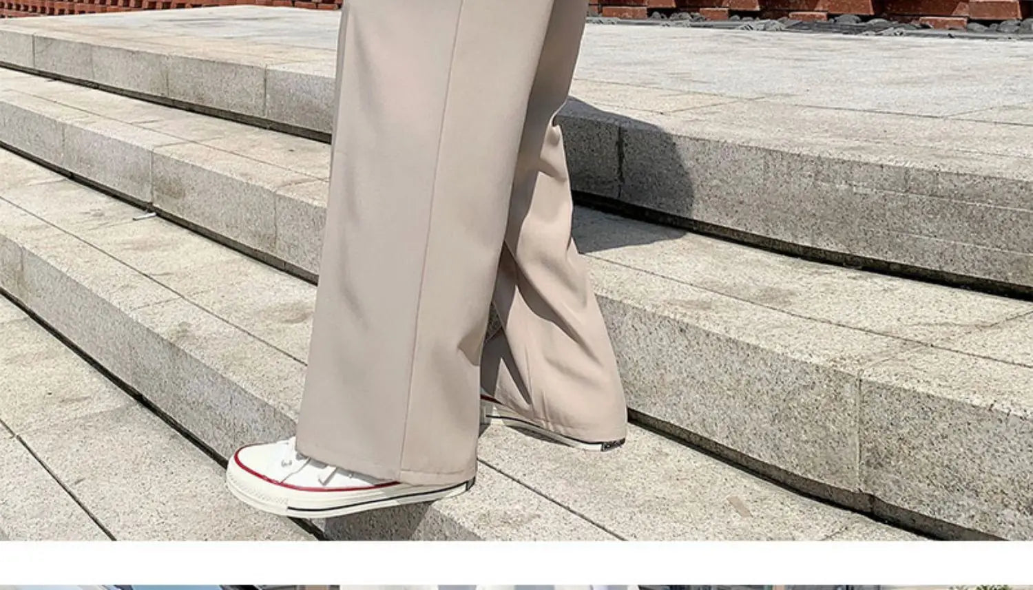 New Japanese Retro Male Suit Pants Light Luxury Straight Draped Button-down Business Casual Pants Premium Slim Elegant Trousers