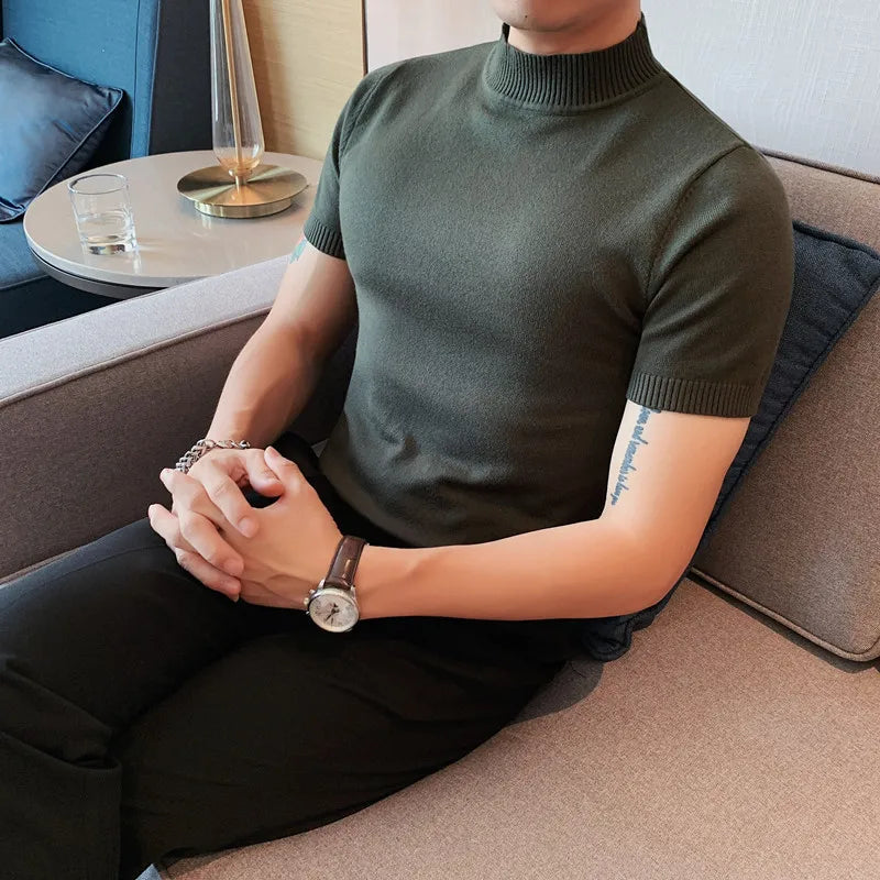 44027771224307|44027771257075|44027771289843|44027771322611|44027771355379|44027771388147