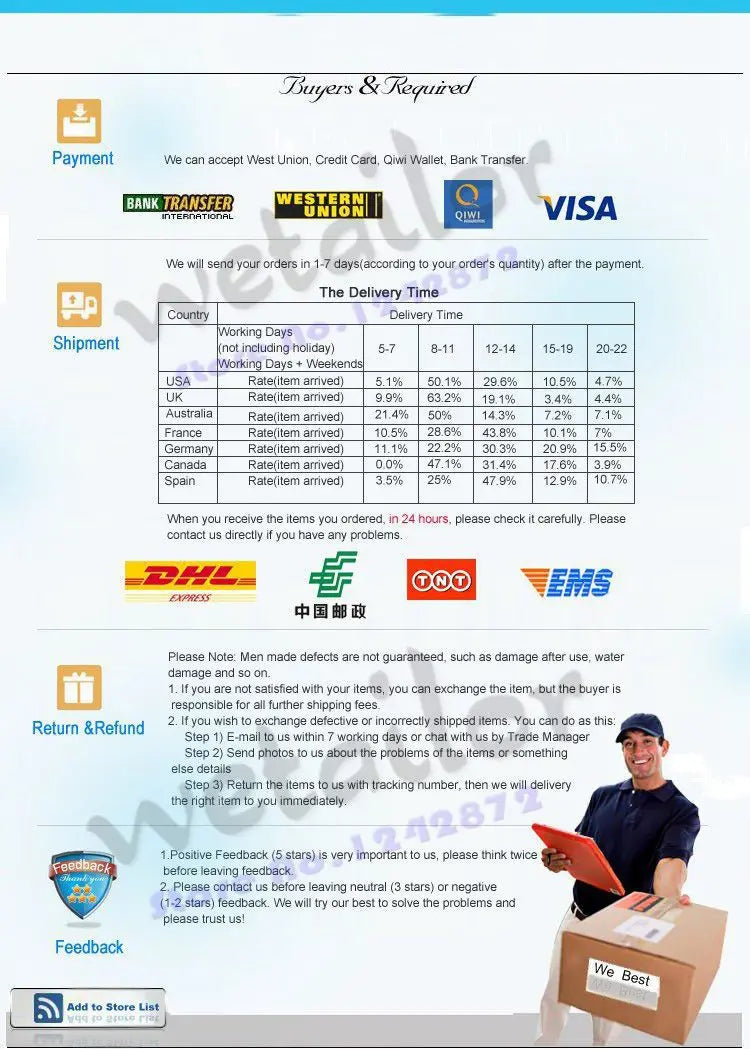 Korean Gradient Knitwear Loose Chunky Twist Knit Pullover 2024 New Round Neck Sweater Autumn Winter Warm Couple Tops