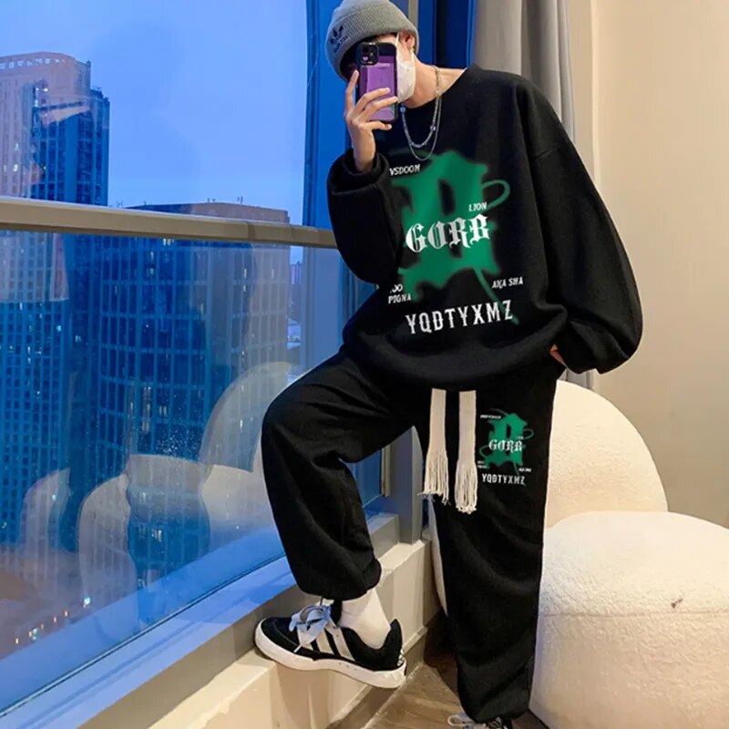 43959290953971|43959291019507|43959291085043|43959291150579|43959291248883|43959291314419|43959291379955