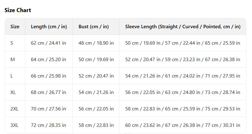 Sweater, Autumn and Winter Men's Thick Crumpled Sweater Jacket, Christmas Couple's Thread