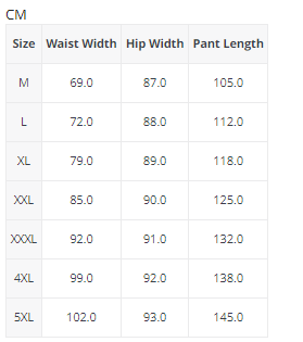 Gotmes New Plaid Men's Jogging Sweatpants Winter Men Harem Pants Casual Big Size Harajuku Woman Cargo Pants Streetwear Dropshipping