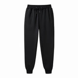 Mens Joggers Sweatpants Casual Hip Hop Trousers Gyms Tracksuit Workout Track Pants Brand Jogger Fitness Cotton Pants Men