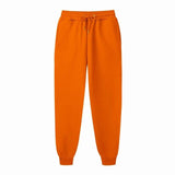 Mens Joggers Sweatpants Casual Hip Hop Trousers Gyms Tracksuit Workout Track Pants Brand Jogger Fitness Cotton Pants Men