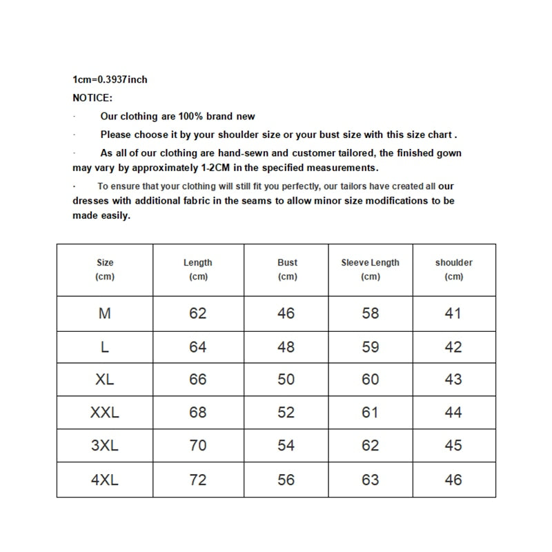 Brand New Men's Cashmere Sweater Half Turtleneck Men Sweaters Knit Pullovers For male Youth Slim Knitwear Man Sweater