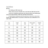 Brand New Men's Cashmere Sweater Half Turtleneck Men Sweaters Knit Pullovers For male Youth Slim Knitwear Man Sweater