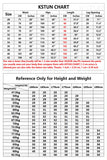 Baggy Jeans Men Harem Pants Loose Fit Wide Leg Vintage Clothes Casual Male Denim Trousers Streetwear Patched Pockets HipHop Kpop