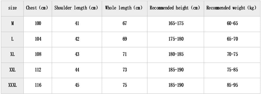 New Brand Bodybuilding Lndividual Design Tank Top Men Gyms-clothing Breathable Fitness Gyms Shirt Muscle Workout Tank Top